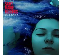 Various Artist - Static Waves 7