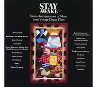 Various Artist - Stay Awake: Various Interpretations Of Music
