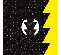 Various Artist - Stiff Little Spinners 8