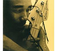 Various Artist - Still Growing