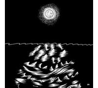 Various Artist - Still On The Line: A Tribute To Jimmy Webb