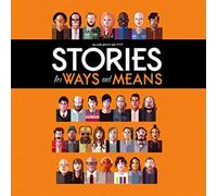 Various Artist - Stories For Ways & Means