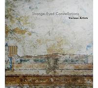 Various Artist - Strange-Eyed Constellations