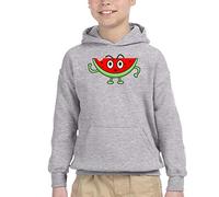 Various Artist - Street Player Ep