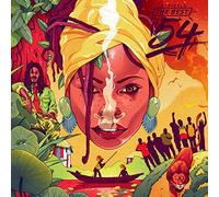 Various Artist - Strictly The Best 54