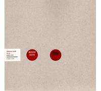 Various Artist - Subpop - Terrminal Sales Vol-5, Mixed Nuts