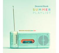 Various Artist - Summer Playlist