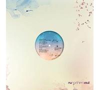 Various Artist - Summer Selections Three
