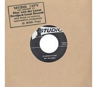 Various Artist - Summertime / Soulful Strut