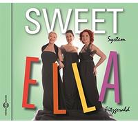 Various Artist - Sweet Ella