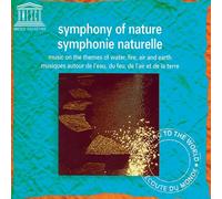 Various Artist - Symphony Of Nature