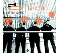 Various Artist - Take Four