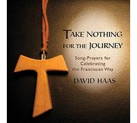 Various Artist - Take Nothing For The Journey