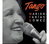 Various Artist - Tango