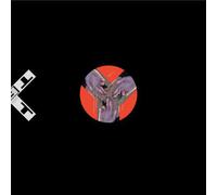 Various Artist - Tbt 003