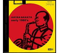 Various Artist - Tenoch Sakana + Wha-Ha-Ha Live Dub + Trauma / Var