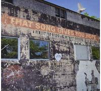 Various Artist - That Song Gives You Hope