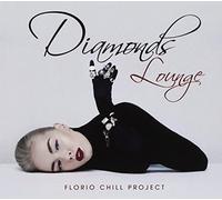 various artist - THE SAIFAM GROUP Diamonds Lounge