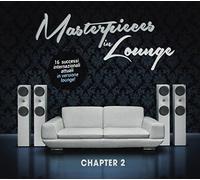 various artist - THE SAIFAM GROUP Masterpiece in Lounge 2