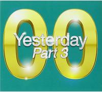 various artist - THE SAIFAM GROUP Yesterday 00 Part 3