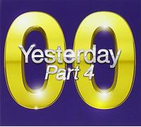 various artist - THE SAIFAM GROUP Yesterday '00 Part.4