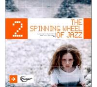 Various Artist - The Spinning Wheel of Jazz Vol