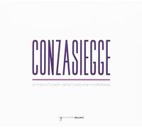 Various Artist - Ti Tè