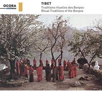 Various Artist - Tibet