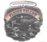 Various Artist - Timeless Pop 01