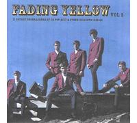 Various Artist - Timeless Pop 02