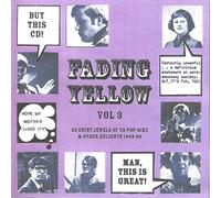 Various Artist - Timeless Pop 03