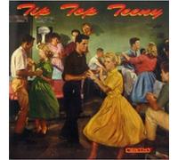 Various Artist - Tip Top Teeny 1 (28 Cuts)