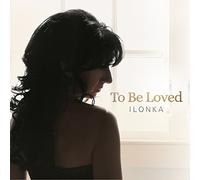 Various Artist - To Be Loved