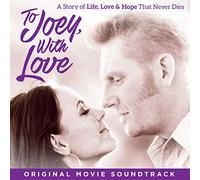 Various Artist - To Joey With Love