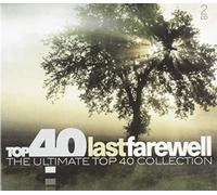 Various Artist - Top 40: Last Farewell