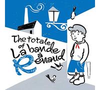 Various Artist - Totale Of La Bande A Renaud