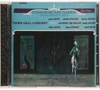 Various Artist - Town Hall Concert 2