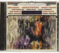 Various Artist - Town Hall Concert