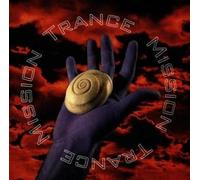 Various Artist - Trance Mission