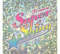 Various Artist - Trance Super Shiny