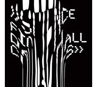 Various Artist - Trevor Jackson Presents: Science Fiction (2 LP)