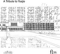 Various Artist - Tribute To Ysaye