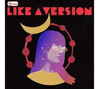 Various Artist - Triple J Like A Version