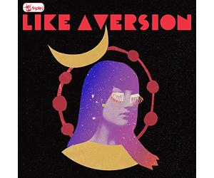 Various Artist - Triple J Like A Version