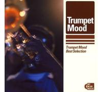 Various Artist - Trumpet Mood-Best Selection