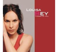 Various Artist - Turning Me Jazz