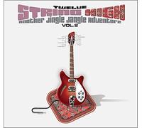 Various Artist - Twelve String High Vol 2
