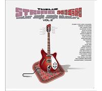 Various Artist - Twelve String High Vol 2