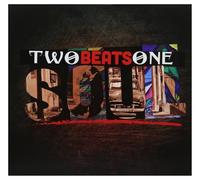 Various Artist - Two Beats One Soul