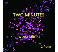 Various Artist - Two Minutes